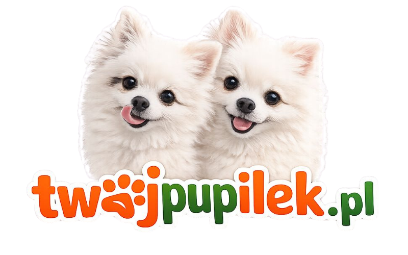 TwojPupilek.pl